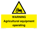 warning-agricultural-equipment-operating~